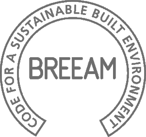 BREEAM