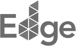 EDGE