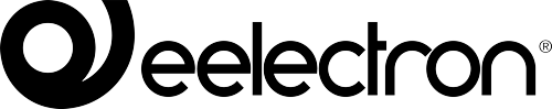 Eelectron